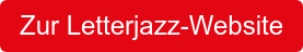 Zur Letterjazz-Website