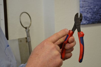 Knipex_Taucher_11