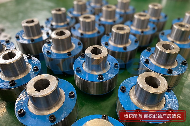 Pin Bush Coupling Catalogue,pin and bush couplings,flexible pin gear coupling,flexible pin coupling,elastic sleeve pin coupling