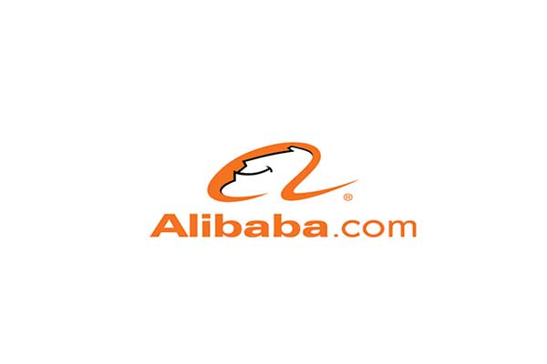 alibaba