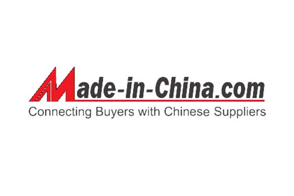 made-in-china