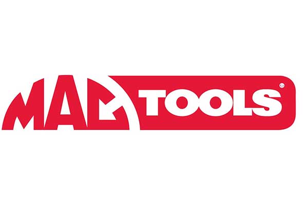 mac tools