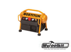 Bostitch6L copy