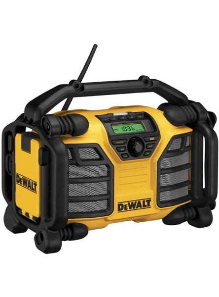 Dewalt 12 20 Radio 1 top