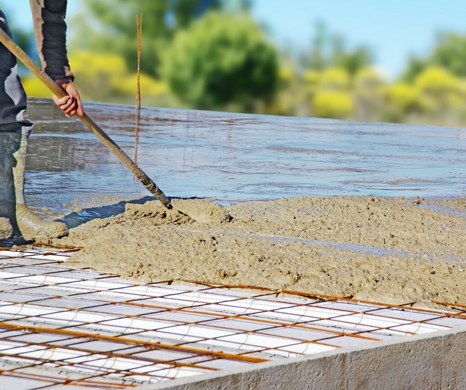 reinforced-concrete-slab