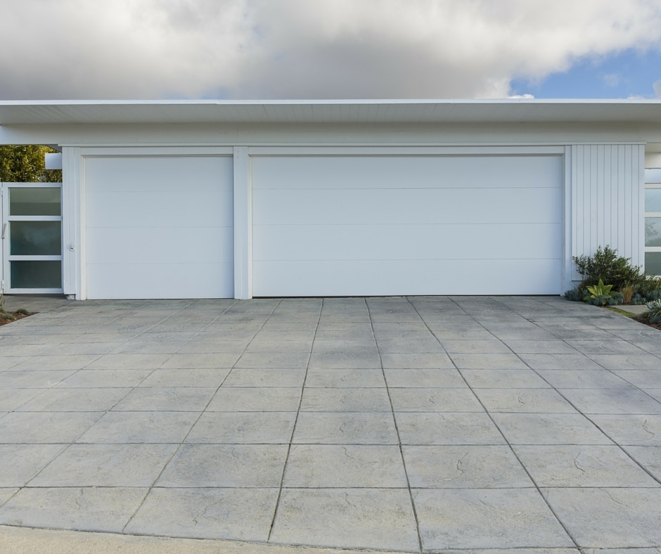 concrete-driveway-installation