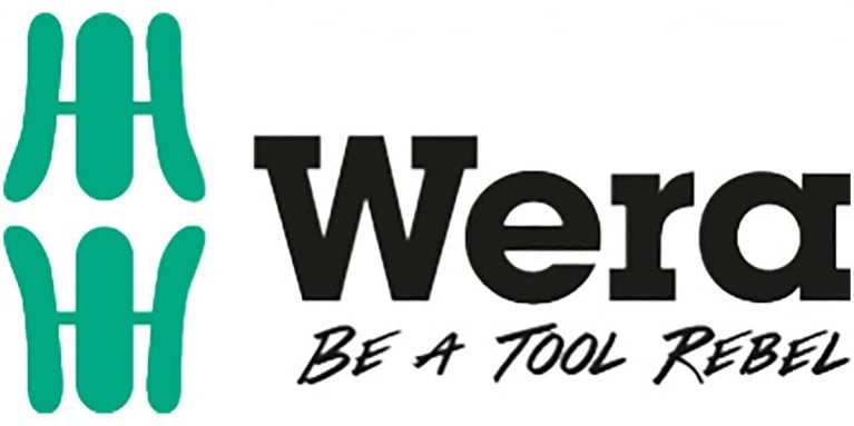 Introducing Wera