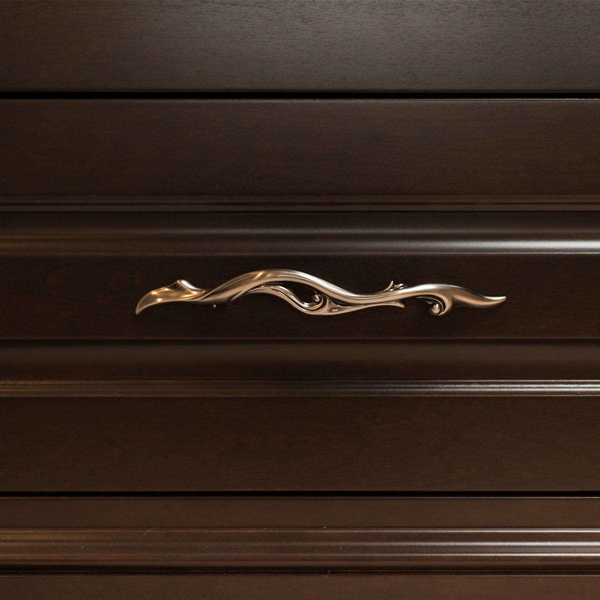 Belwith Keeler, Amaranta Cabinet Hardware Collection