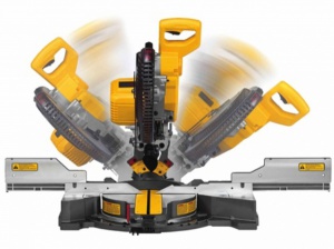 Dewalt-DHS790AT2-Bevel