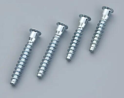 Stainless Steel fasteners wholesale