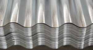 inoxmare_steel_sheet